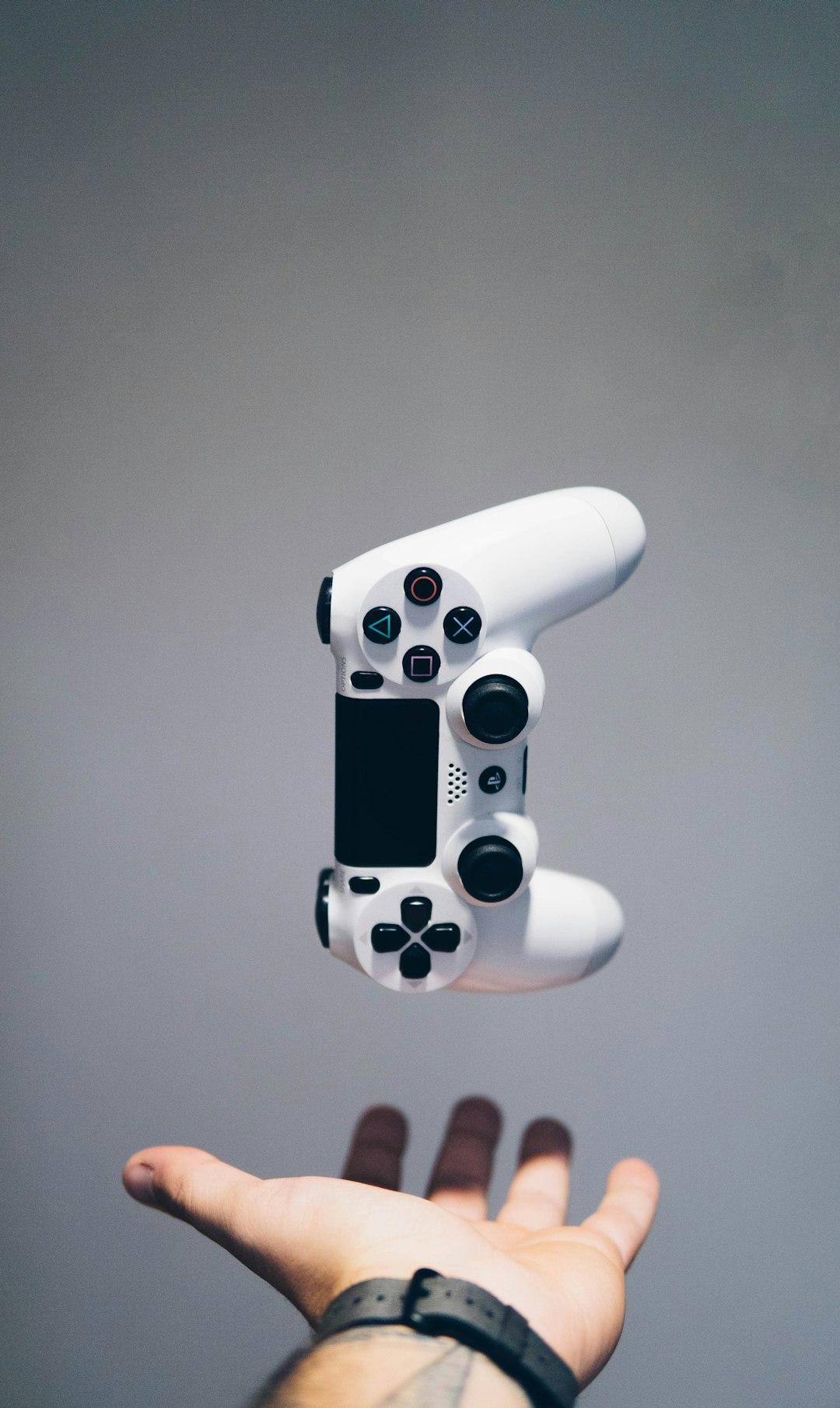 Monetização em Jogos Mobile